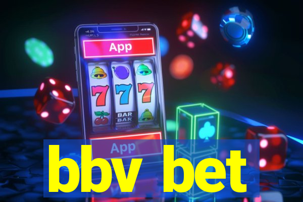 bbv bet